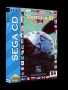 Nintendo  SNES&nbsp; - &nbsp;Championship Soccer '94 (USA)